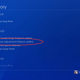 The most important patch note